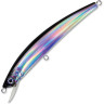 Воблер YO-ZURI CRYSTAL MINNOW F6 C4 F6-C4